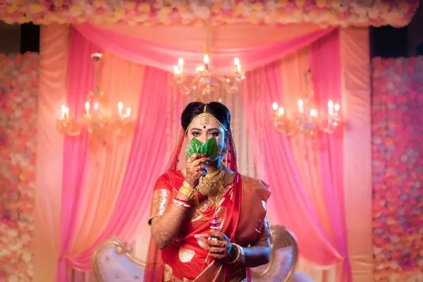 Religious Event & Pooja Decor
